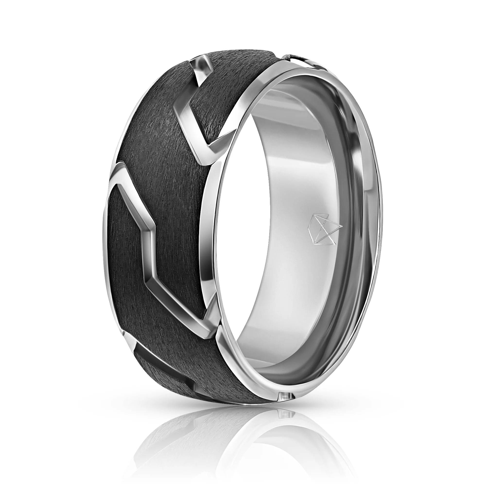 NEW Rings